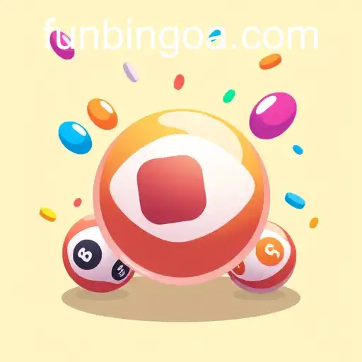 About Us: Discovering FunBingo