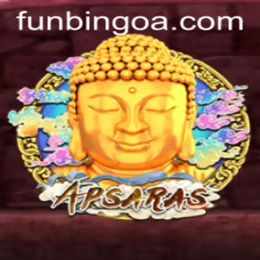 Exploring Apsaras: A Magical Journey with FunBingo