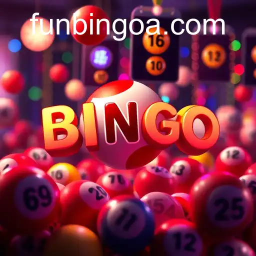 The Allure and Excitement of FunBingo: Revolutionizing the Classic Game