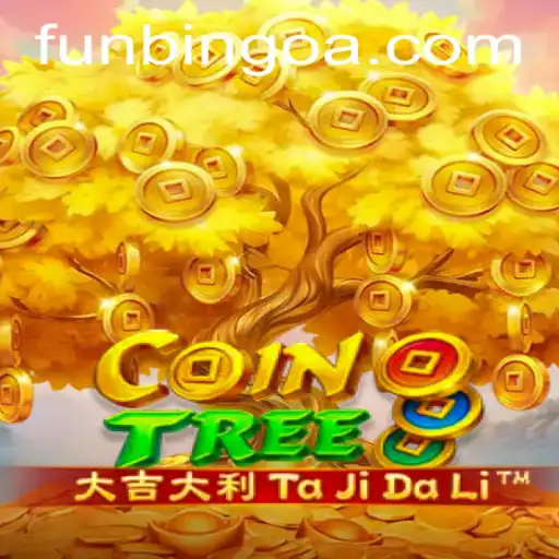 Unveiling CoinTree: The New Era of FunBingo Entertainment