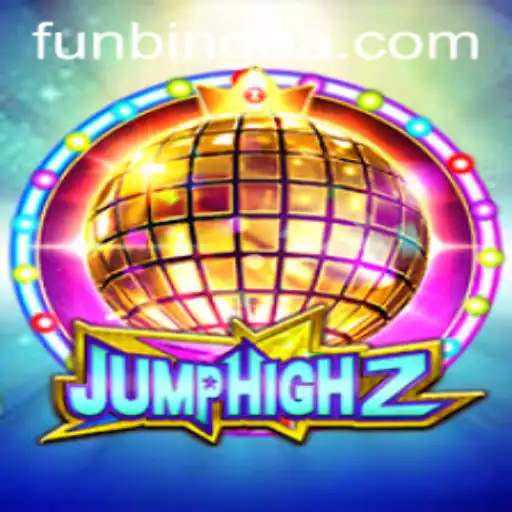 JumpHigh2: An Engaging Spin on Modern Gaming with FunBingo