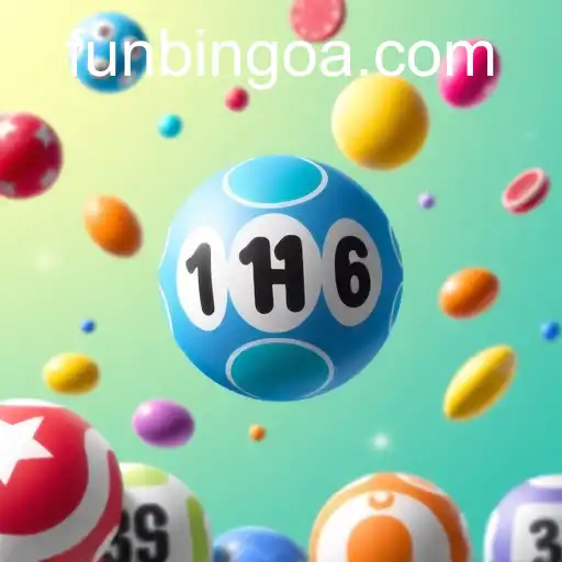 Explore the Thrill and Excitement of Online Bingo at FunBingo