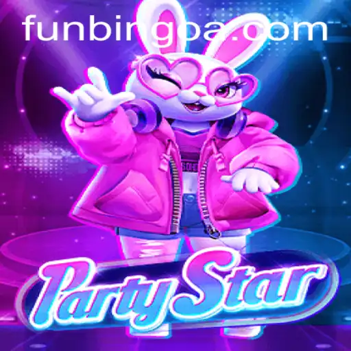 PartyStar: Revolutionizing Social Gaming with FunBingo