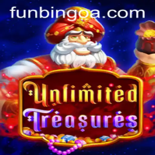 UnlimitedTreasures: Dive into FunBingo and Discover New Adventures